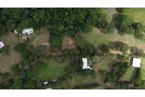 Exclusivo Terreno en Costa Alta — foto 2