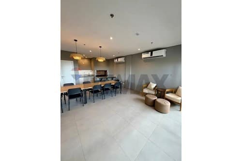 dpto de 2 dorm. a estrenar- Las Lomas, foto 4