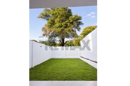 ✨Dúplex moderno a Estrenar en Villa Elisa🏡