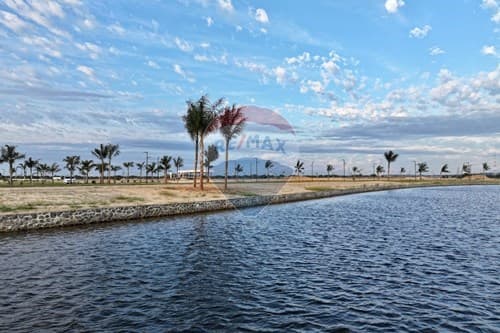 Residential Lots in La Ribera – Exclusive Gated Community, foto 5