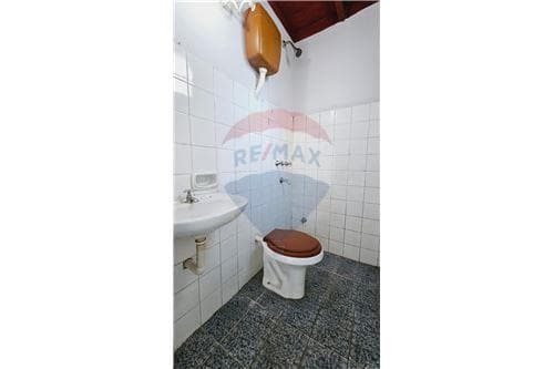 Propiedad en loma pyta — foto 2