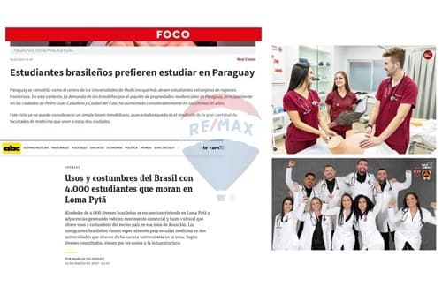 La mejor rentabilidad a tan solo 36.750 — foto 4
