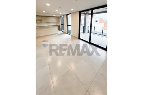 departamento en BELIVE FRANCÉS, barrio Jara — foto 2