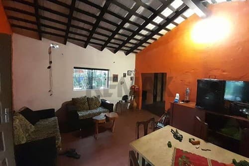 ¡Terreno de gran extensión sobre ruta en venta!, foto 3