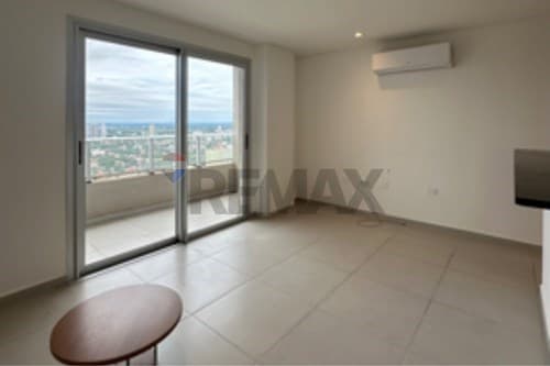 Departamento - Alquiler de 1 dormitorio — foto 3