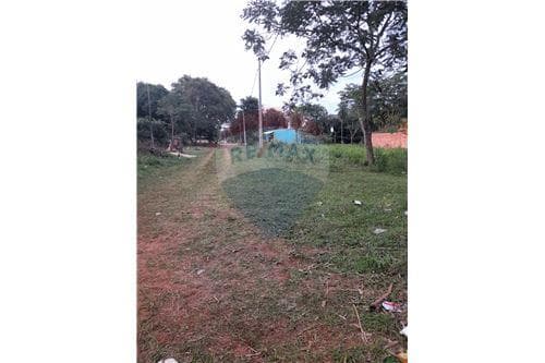 Terreno en itaugua,cañadita frac.san agustin — foto 4
