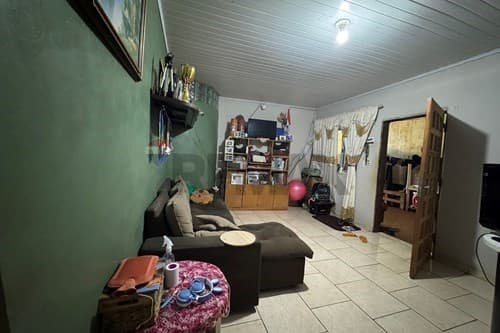 Casa en venta | Presidente Franco – Alto Paraná, foto 3
