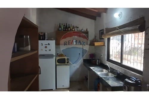 ¡Linda Casa en San Lorenzo! Ideal para tu Familia — foto 5