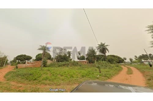 Venta-terreno- central- aregua, foto 5