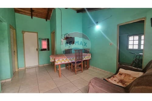 amplia casa en CDE — foto 5