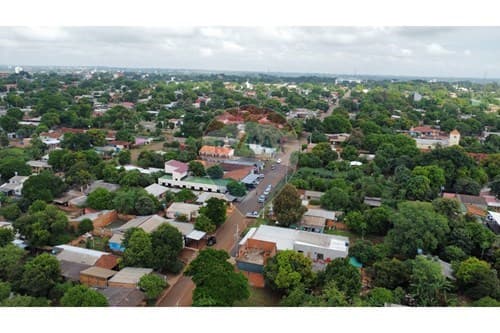 Terreno en venta - Don Bosco — foto 5