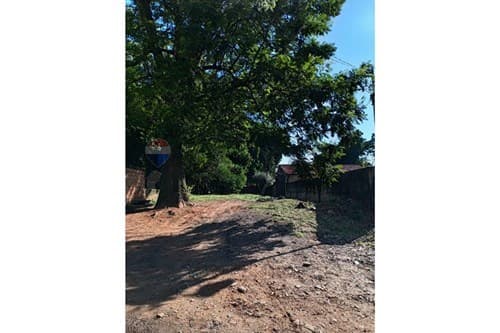 Invertí en Ñemby: Terreno Ideal en Mbokajaty — foto 2