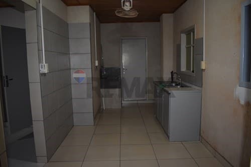 Casa en alquiler calle Jazmín, foto 3