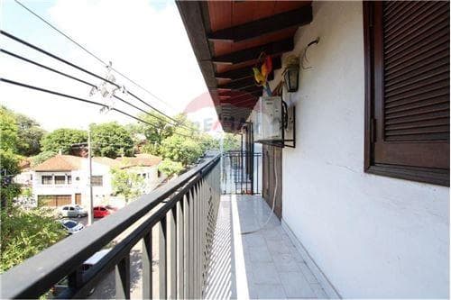 Departamento de 3 dormitorios en asuncion!!! — foto 2