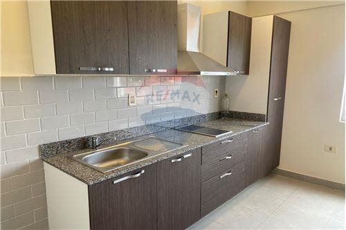 Depto en Fernando de la Mora de 1 habitacion — foto 4