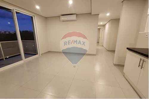 hermoso departamento a pasos de Mcal. López — foto 5