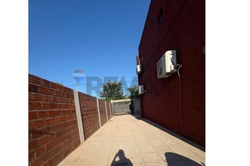 Casa tipo duplex en limpio — foto 4