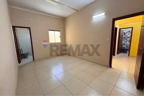 Duplex a estrenar san antonio, foto 5