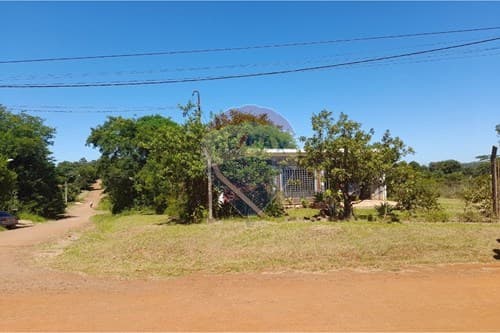 Residencia en venta — foto 4