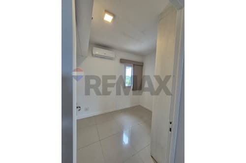 Departamento en venta - barrio san vicente, foto 4