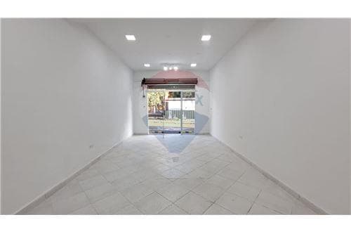 Salon comercial, foto 4