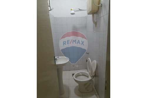 Amplio salon comercial-San Lorenzo — foto 3