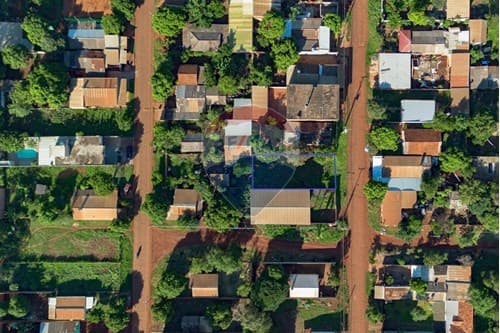 "Terreno Ideal para Tu Futuro Hogar" — foto 2