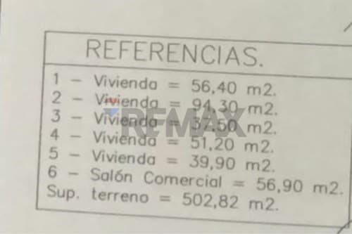 Terreno Exclusivo en Capiatá: ¡Tu Hogar Ideal! — foto 5