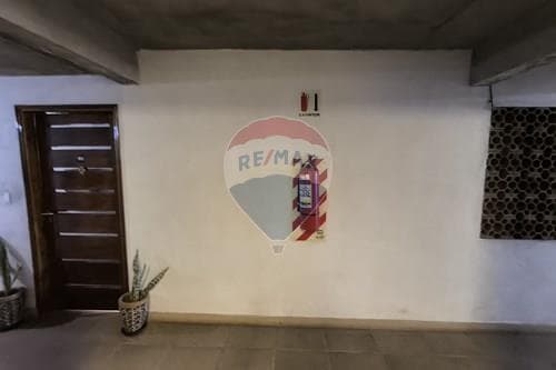 ¡Departamento en Venta en Encarnación! — foto 5