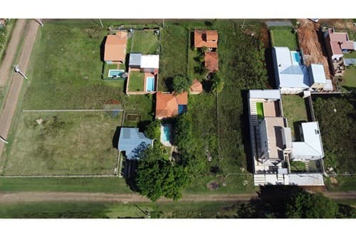 En venta Casa en Puerta del Lago – Sanber — foto 2