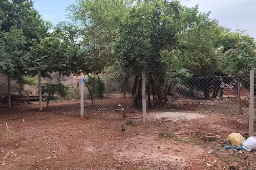 Oportunidad de inversión segura en Ciudad del Este, foto 4