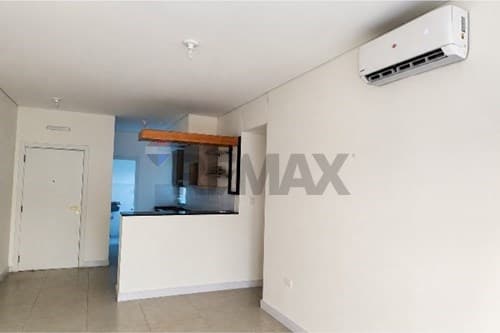 Departamento en fortaleza mcal estigarribia — foto 4