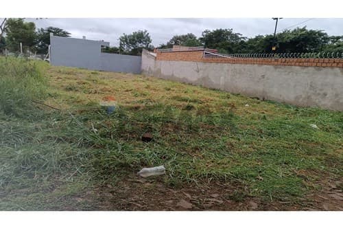 Terreno en Ñemby: 360m — foto 3