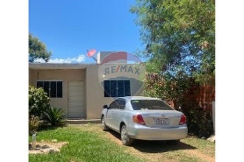 Terreno - costa azul — foto 2