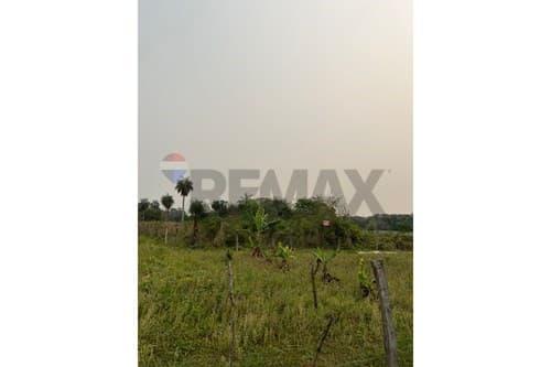 Terreno en Altos — foto 2