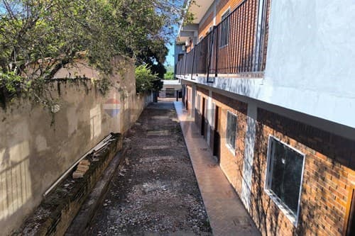 Departamentos a estrenar en caacupe, foto 2