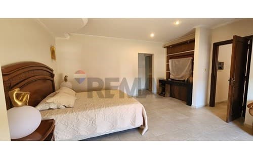 Residencia San Lorenzo/zona lasca/salemma — foto 4