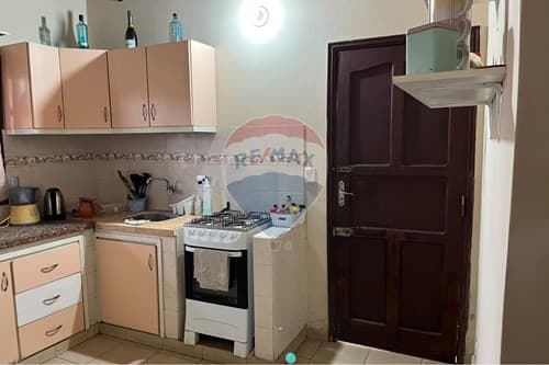 Casa en Limpio El Palmar — foto 2