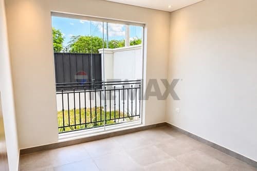 Vivienda a Estrenar - MRA zona Aeropuerto, foto 3