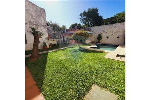Amplia casa en bo nazareth — foto 5