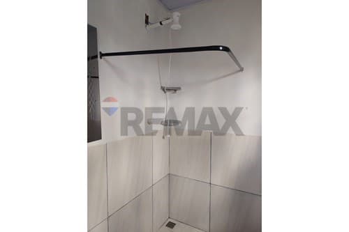 ¡Tu hogar ideal te espera en Santa Rita!, foto 4