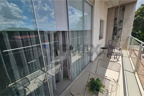 En venta. Departamento - barrio Jara — foto 5