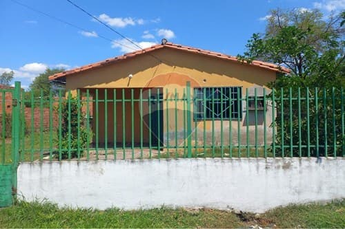 Casa en Ypane, foto 4