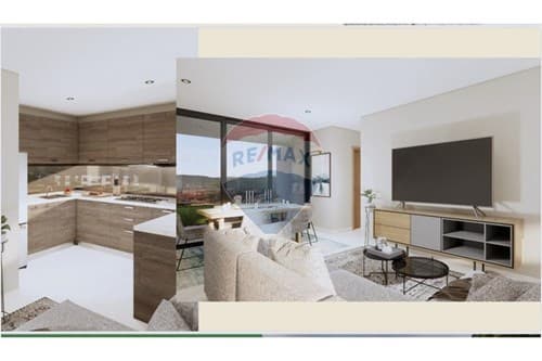 Casas en el desarrollo arbolia -ciudad nueva — foto 3