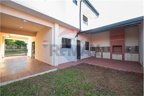 ✨ alquilo dúplex a estrenar – Villa Elisa ✨