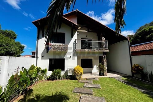 Residencia en venta | Lambaré, foto 2