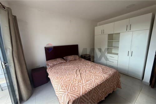 ¡Alquilá tu hogar ideal en Cambyretá hoy!, foto 2