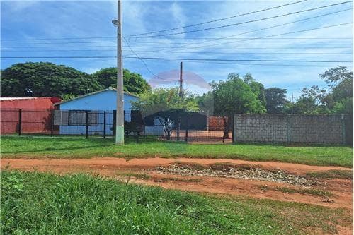 Casa en Capiatá - Posta Ybycua — foto 4