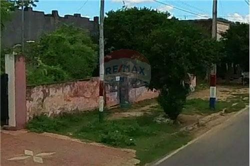 Terreno en venta en Eusebio Ayala — foto 5