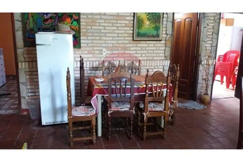 quinta 3 dormitorios en suite - Piribebuy — foto 4